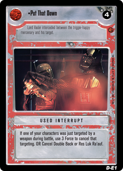 File:CC-L-putthatdown.gif