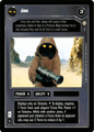 Thumbnail for version as of 14:50, 22 September 2026