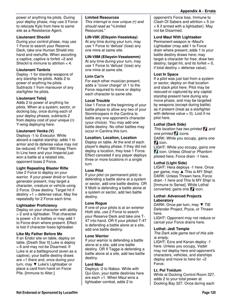 File:PC-AR-2023-page-120.png