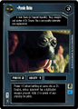 Thumbnail for version as of 21:12, 25 September 2026