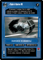 Thumbnail for version as of 00:04, 21 September 2026