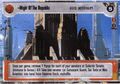 Thumbnail for version as of 19:32, 27 September 2026