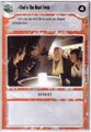 Thumbnail for version as of 15:12, 27 September 2026