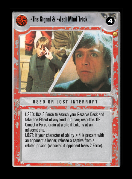 File:RG-T-The-Signal-Jedi-Mind-Trick.png