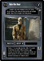 Thumbnail for version as of 14:50, 22 September 2026