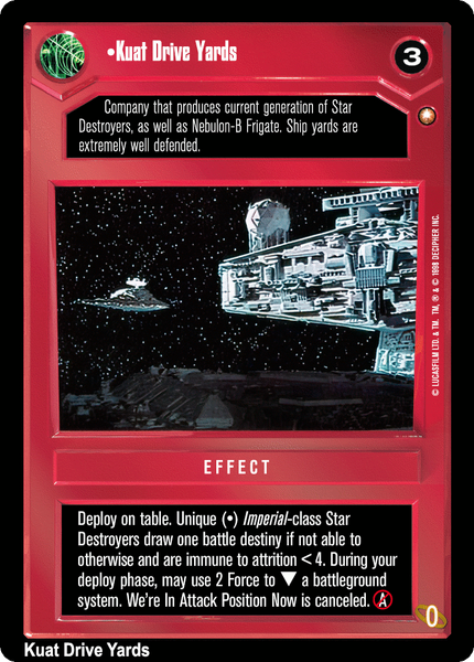 File:V0-D-kuatdriveyards.gif