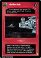 Thumbnail for version as of 13:02, 23 September 2026