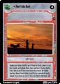 Thumbnail for version as of 13:03, 23 September 2026