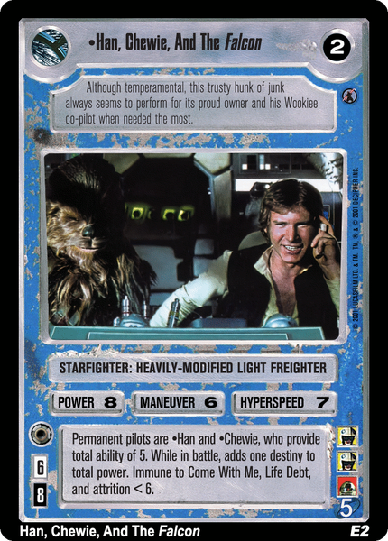 File:V5-L-hanchewieandthefalcon.gif