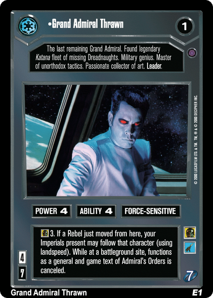 File:V7-D-grandadmiralthrawn.gif