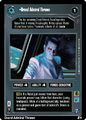 Thumbnail for version as of 13:02, 23 September 2026