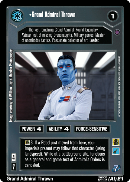 File:V7-D-grandadmiralthrawn ai.gif