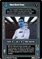 Thumbnail for version as of 13:04, 23 September 2026