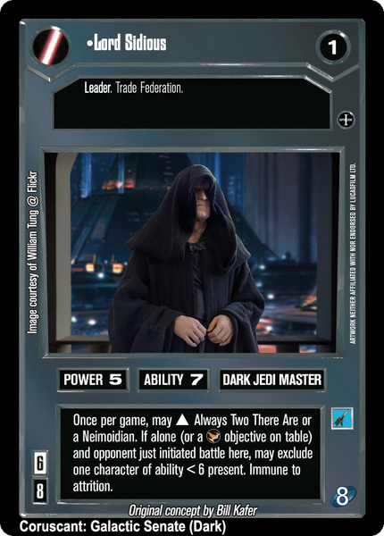 File:V8-D-lordsidious.gif