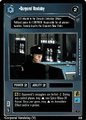 Thumbnail for version as of 16:06, 23 September 2026