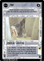 Thumbnail for version as of 16:06, 23 September 2026
