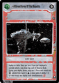 Thumbnail for version as of 16:06, 23 September 2026