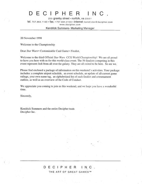 File:1998-worlds-p1.png