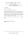Thumbnail for version as of 14:27, 28 September 2026