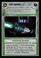 Thumbnail for version as of 14:51, 22 September 2026