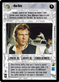 Thumbnail for version as of 19:14, 25 September 2026