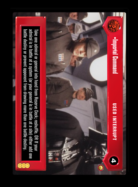 File:RG-T-Imperial-Command-It-s-An-Older-Code.png