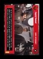 Thumbnail for version as of 22:56, 27 September 2026
