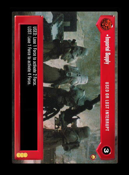 File:RG-T-Imperial-Supply.png