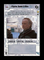 Thumbnail for version as of 22:56, 27 September 2026