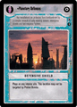 Thumbnail for version as of 14:51, 22 September 2026