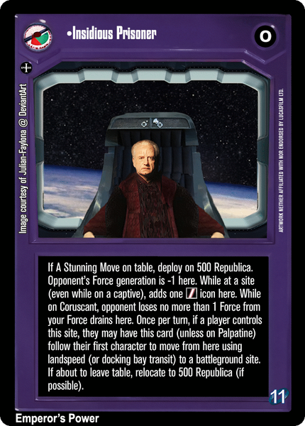 File:V11-D-insidiousprisoner.gif