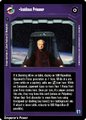 Thumbnail for version as of 13:02, 23 September 2026