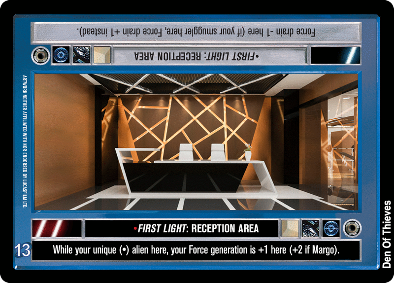 File:V13-D-firstlightreceptionarea.gif