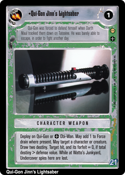 File:V21-L-quigonjinnslightsaber.gif