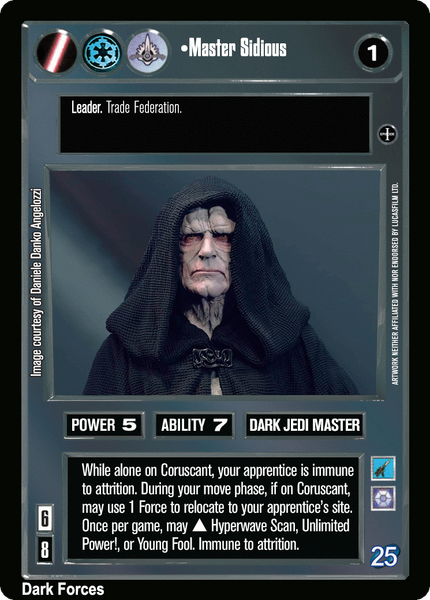 File:V25-D-mastersidious.gif