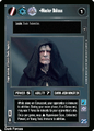 Thumbnail for version as of 13:01, 23 September 2026