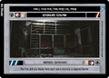 Thumbnail for version as of 13:03, 23 September 2026