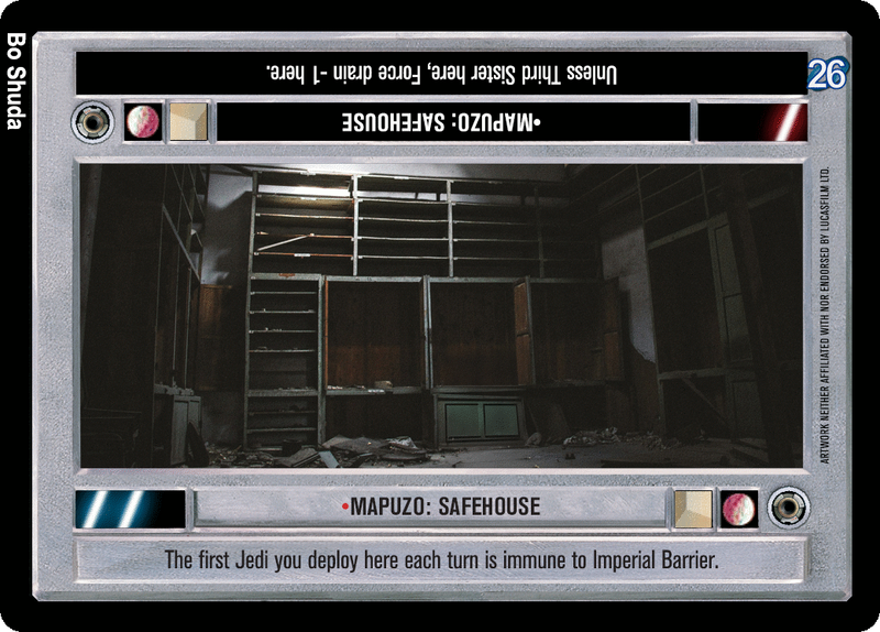 File:V26-L-mapuzosafehouse.gif