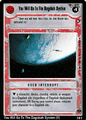 Thumbnail for version as of 16:06, 23 September 2026