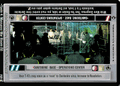 Thumbnail for version as of 13:04, 23 September 2026