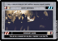 Thumbnail for version as of 13:04, 23 September 2026