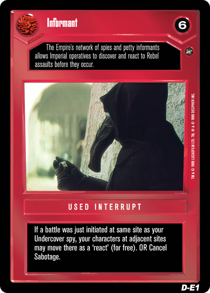 File:ANH-D-informant.gif