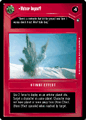 Thumbnail for version as of 14:50, 22 September 2026