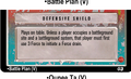 Thumbnail for version as of 16:11, 24 September 2026