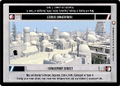 Thumbnail for version as of 14:51, 22 September 2026