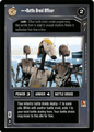 Thumbnail for version as of 14:49, 22 September 2026