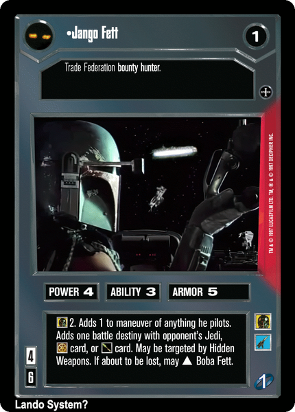 File:V1-D-jangofett.gif