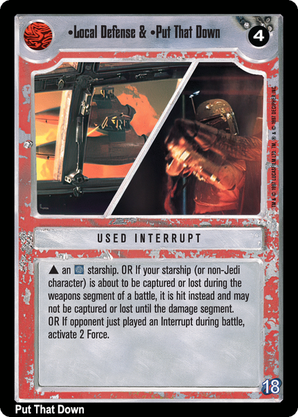 File:V18-L-localdefenseputthatdown.gif