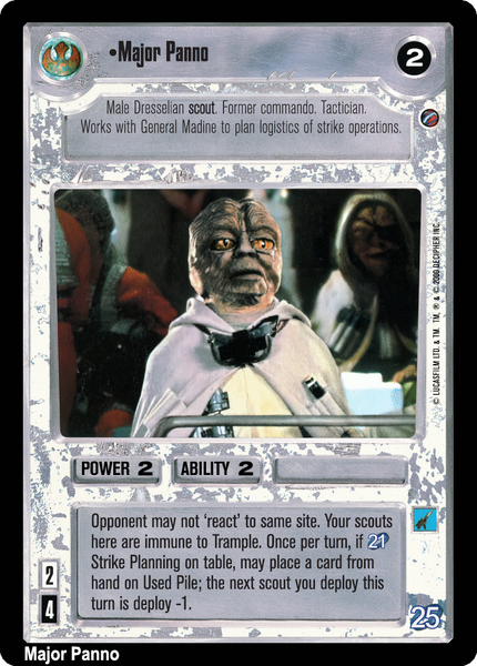 File:V25-L-majorpanno.gif