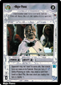 Thumbnail for version as of 13:01, 23 September 2026